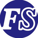 fsfancams | Unsorted