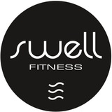 swellfitness | Unsorted