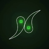nanouzbek | Unsorted