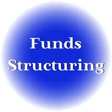 fundstarter | Неотсортированное