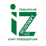 izlanuvchiuz | Unsorted
