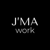 jma_work | Unsorted