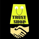 trustshop13 | Unsorted