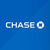 chasechat_1 | Unsorted