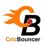 cricbouncer_toss_line | Unsorted