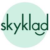 skyklad | Unsorted