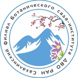 botsadsakhalin | Unsorted