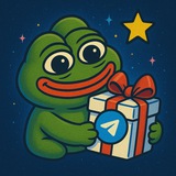 gifthuber | Неотсортированное