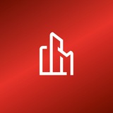 sdmrealty | Unsorted
