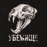 shelteruus | Unsorted