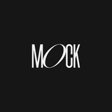 moskclub | Unsorted