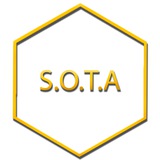 sotatoken | Неотсортированное