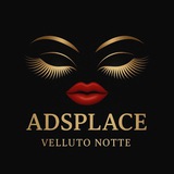 adsplace | Неотсортированное