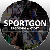 sportgon | Unsorted