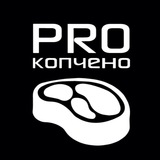 pro_kopcheno | Unsorted