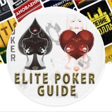 elitepokerguide | Unsorted