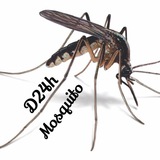 dx24mosquito | Unsorted