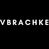 vbrachke | Unsorted