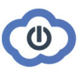 cloud4y | Unsorted