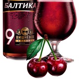 yetanotherworld | Неотсортированное