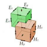 comput_math | Unsorted