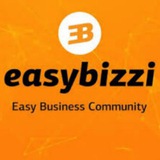 easybizzicommunity | Unsorted