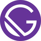 gatsbyjs_ru | Unsorted