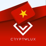 cryptolux_vn | Cryptocurrency