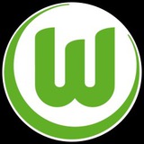 vflwolfsburg | Unsorted