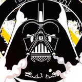 vader_kld | Unsorted