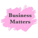 your_business_matters | Unsorted