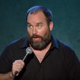 clapforstandup | Unsorted