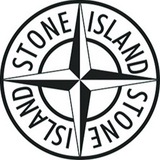 stone_island_russia | Unsorted