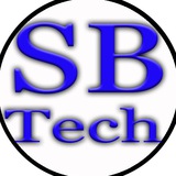 sbtech_mining | Unsorted