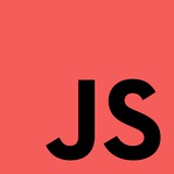 jsspeak | Unsorted