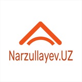 gnarzullayev | Unsorted