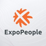 expopeople | Unsorted