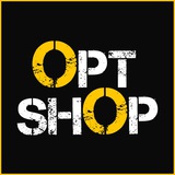 optshopt | Unsorted