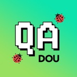 dou_qa | Unsorted