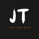 jtwear_uz | Unsorted