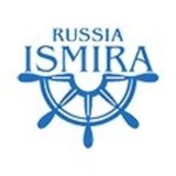 ismirarussia | Unsorted