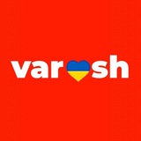 thevarosh | Unsorted