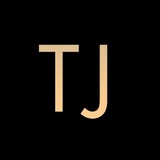 tjcollection | Unsorted