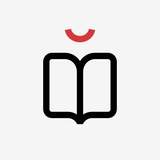 mova_how | Unsorted