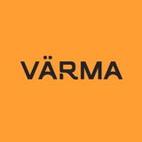 varma_es | Unsorted