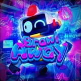 brawlaway | Unsorted