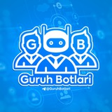 guruhbotlari | Unsorted