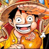 animeotako123 | Unsorted