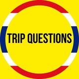 tripquestions_thailand | Unsorted