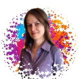 natali_profreelans | Неотсортированное
